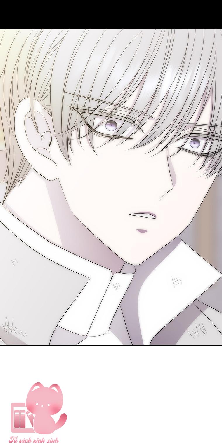 Charlotte Và Ngũ Đại Đồ Đệ - Chap 166