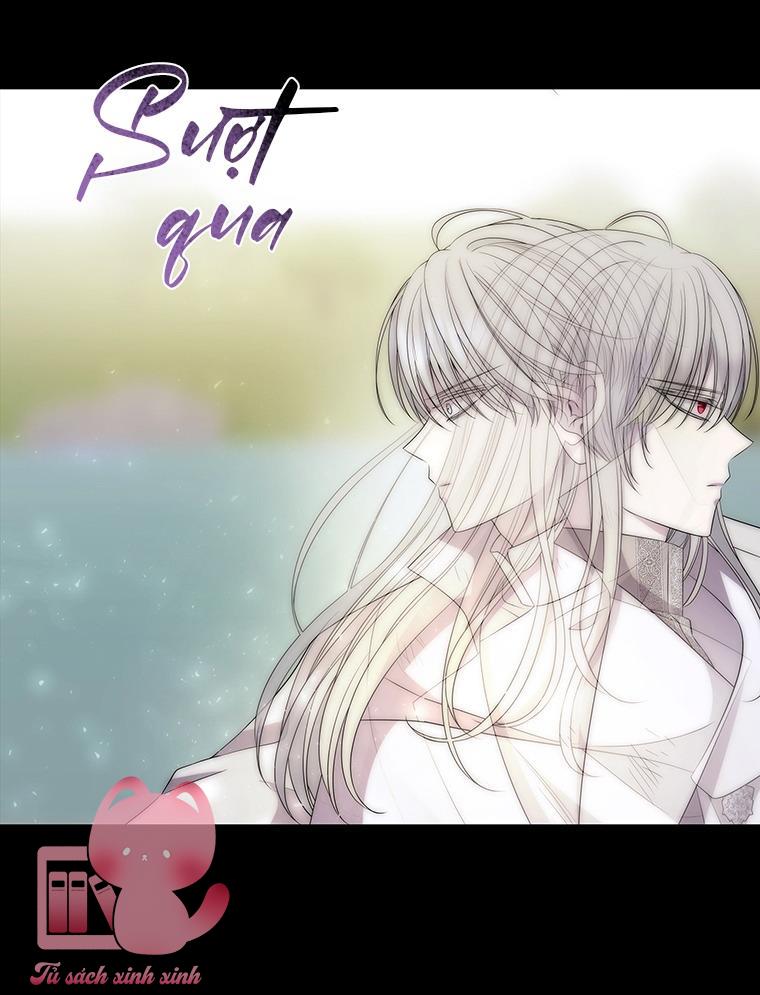Charlotte Và Ngũ Đại Đồ Đệ - Chap 167