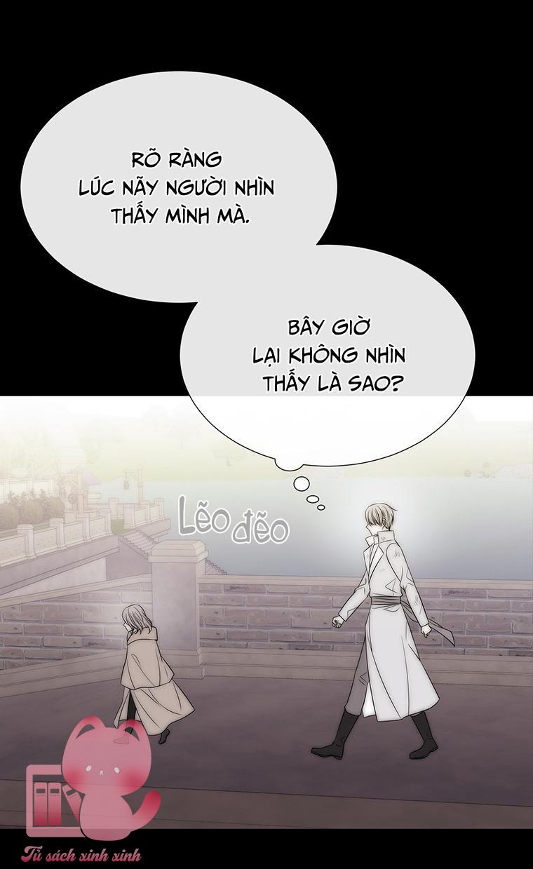 Charlotte Và Ngũ Đại Đồ Đệ - Chap 167