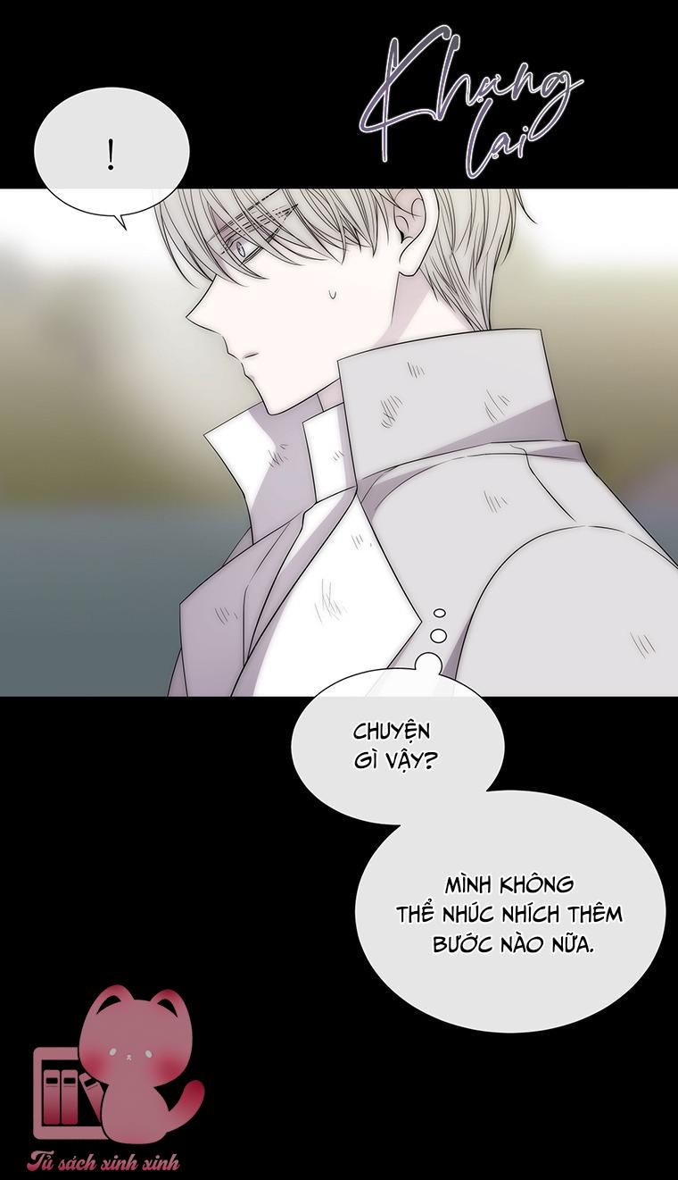 Charlotte Và Ngũ Đại Đồ Đệ - Chap 167