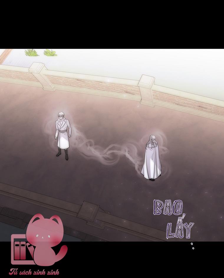 Charlotte Và Ngũ Đại Đồ Đệ - Chap 167