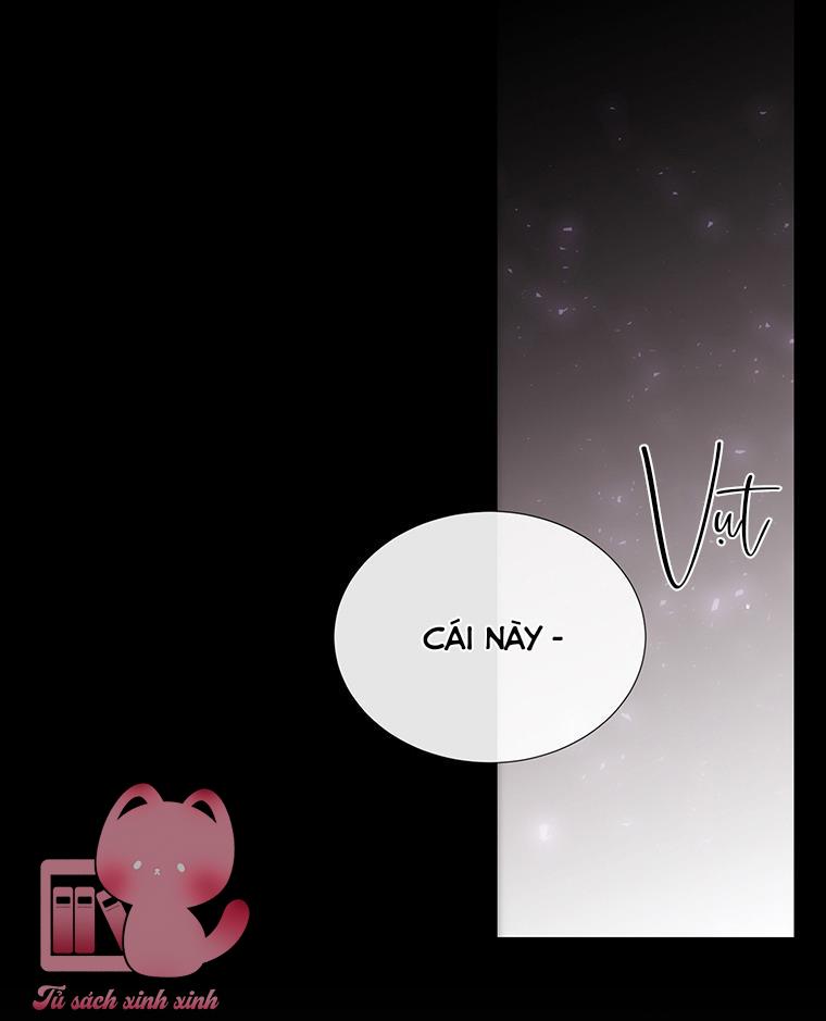 Charlotte Và Ngũ Đại Đồ Đệ - Chap 167