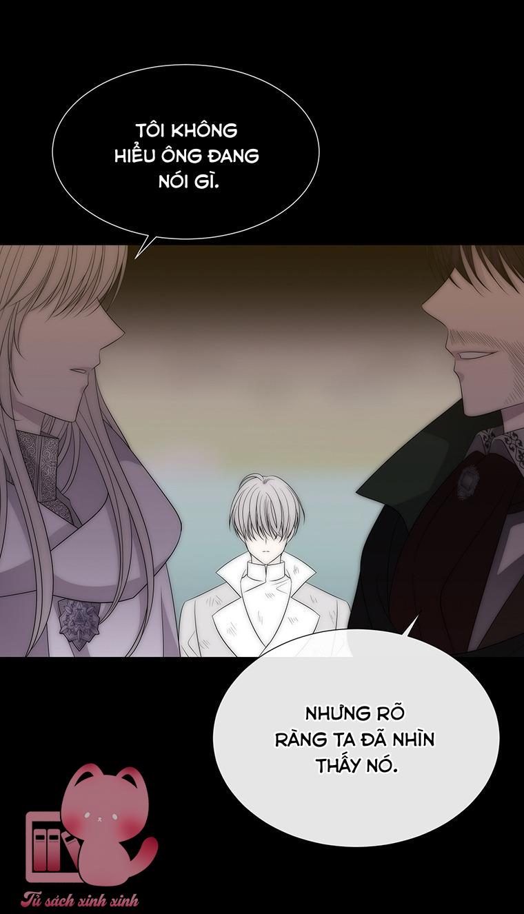 Charlotte Và Ngũ Đại Đồ Đệ - Chap 167