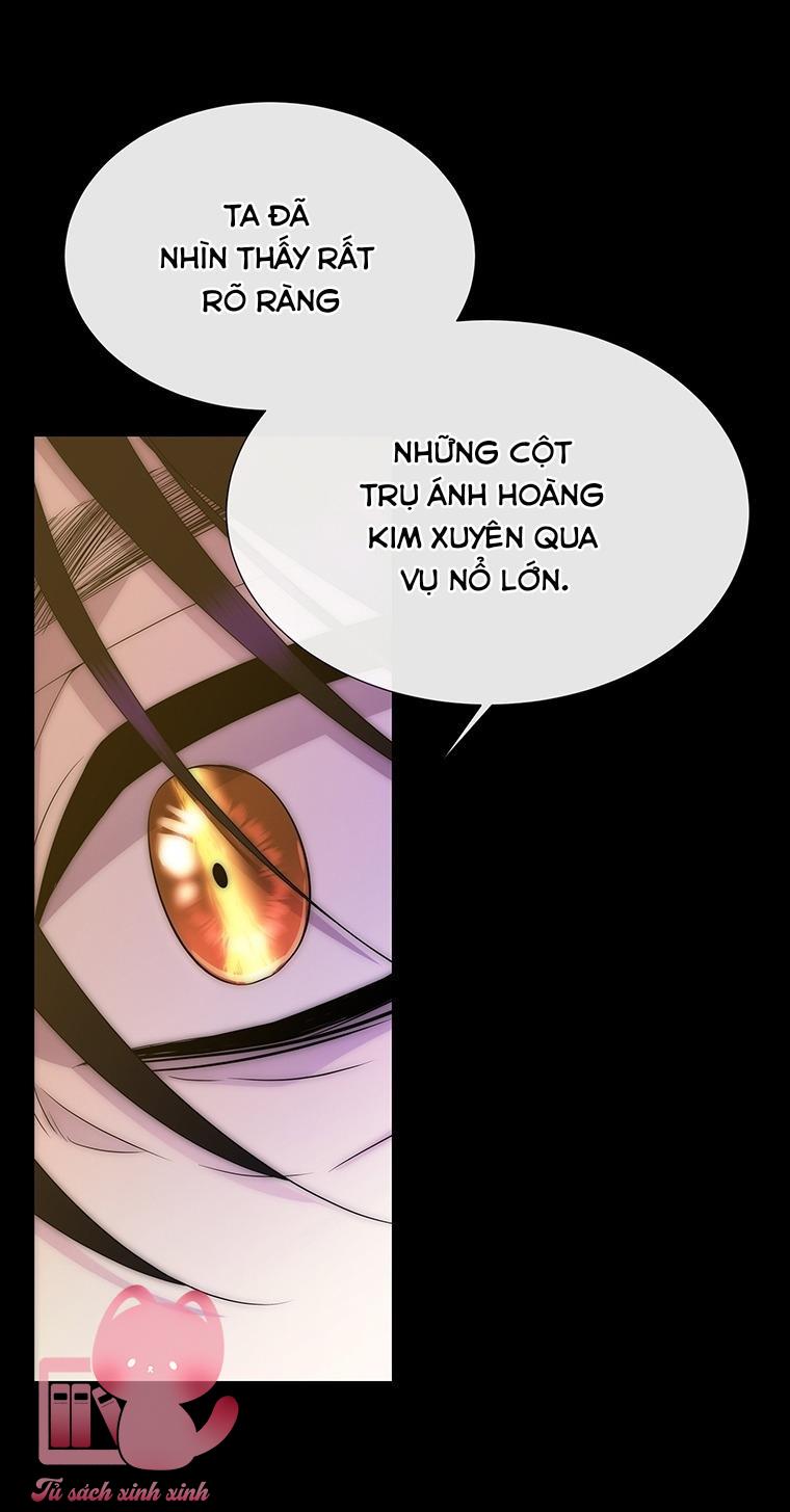 Charlotte Và Ngũ Đại Đồ Đệ - Chap 167