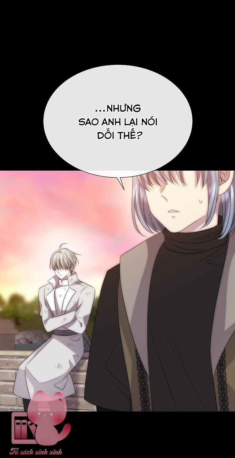 Charlotte Và Ngũ Đại Đồ Đệ - Chap 167