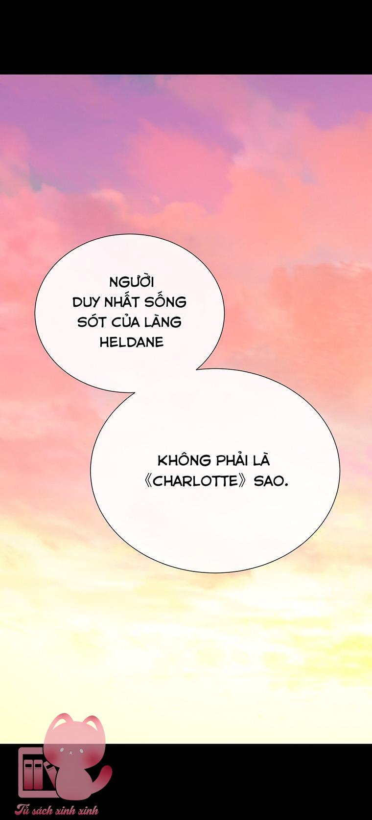 Charlotte Và Ngũ Đại Đồ Đệ - Chap 167