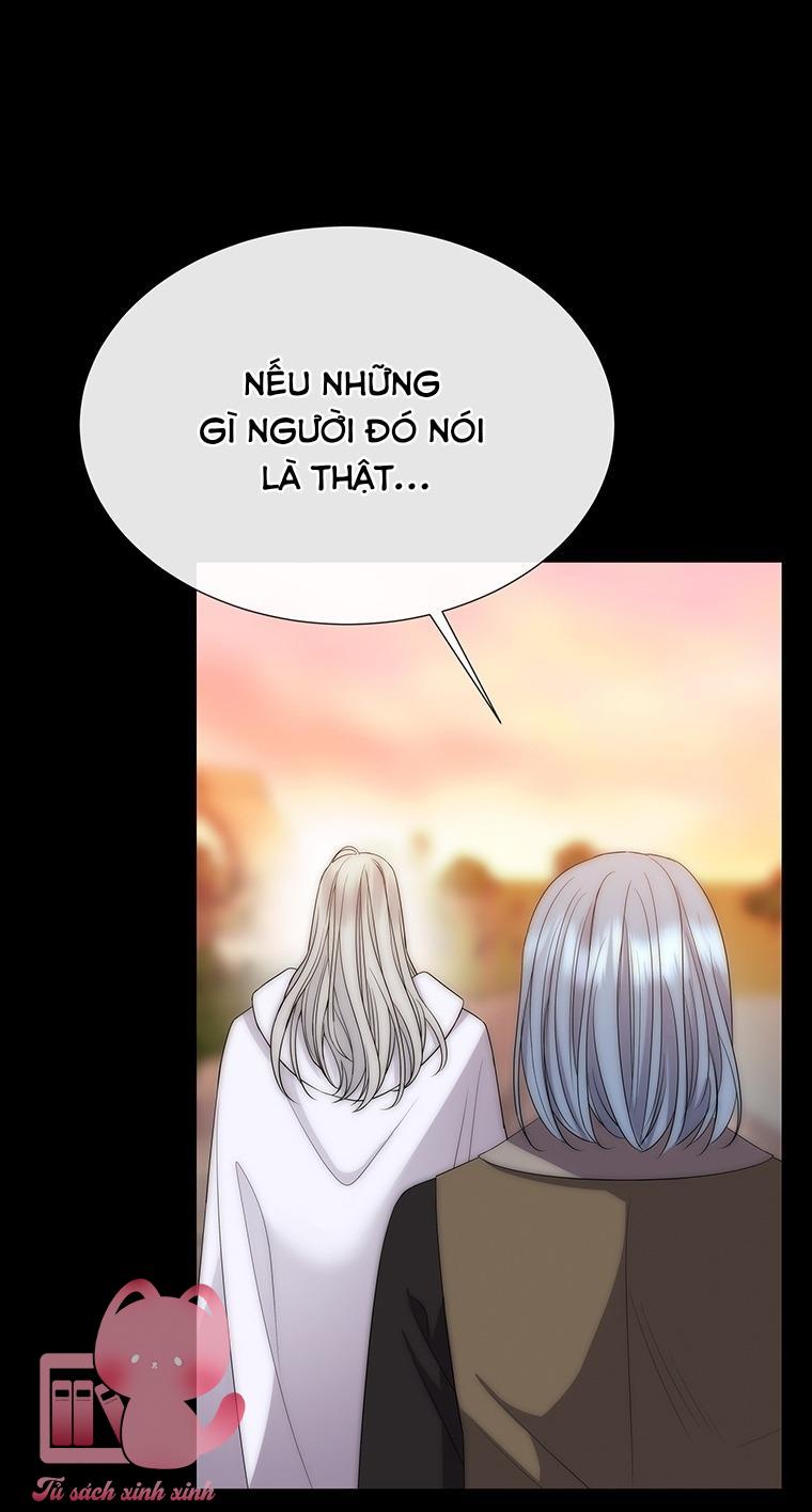 Charlotte Và Ngũ Đại Đồ Đệ - Chap 167
