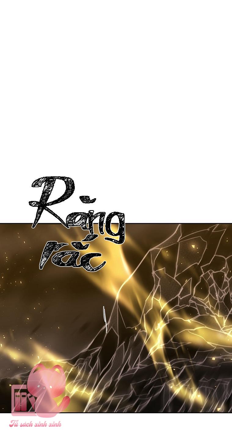 Charlotte Và Ngũ Đại Đồ Đệ - Chap 167