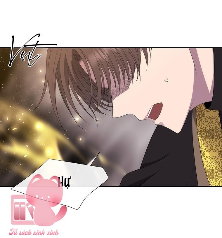 Charlotte Và Ngũ Đại Đồ Đệ - Chap 167