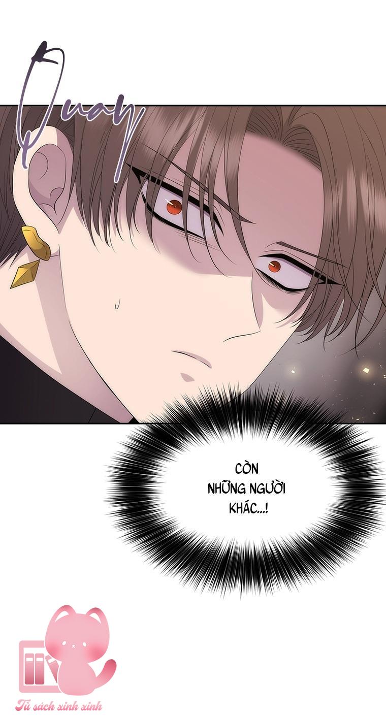 Charlotte Và Ngũ Đại Đồ Đệ - Chap 167