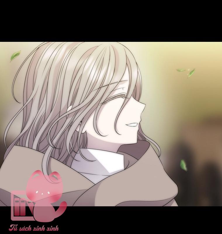 Charlotte Và Ngũ Đại Đồ Đệ - Chap 167