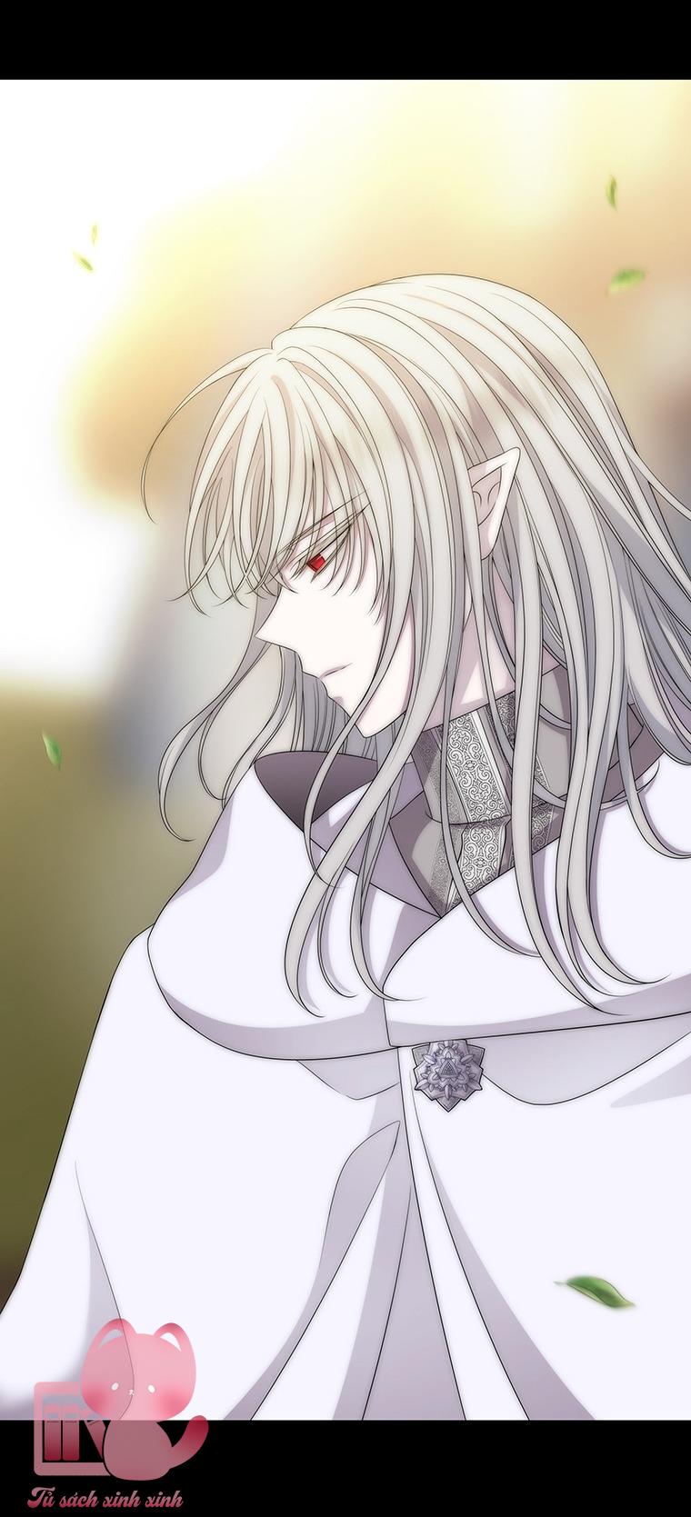 Charlotte Và Ngũ Đại Đồ Đệ - Chap 167