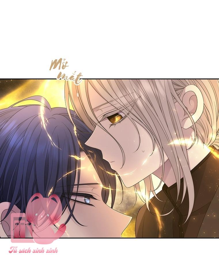 Charlotte Và Ngũ Đại Đồ Đệ - Chap 168