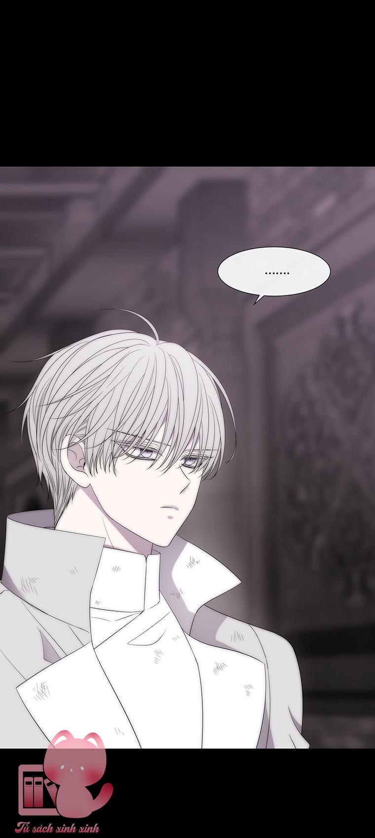 Charlotte Và Ngũ Đại Đồ Đệ - Chap 168