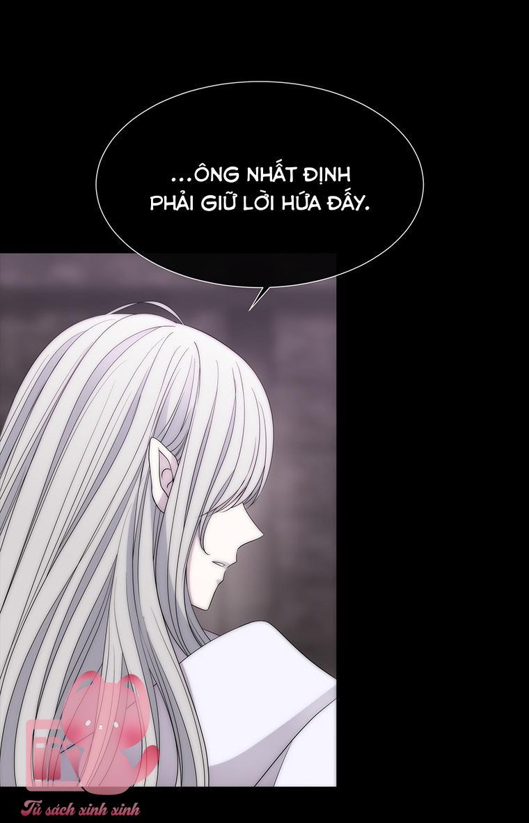 Charlotte Và Ngũ Đại Đồ Đệ - Chap 168