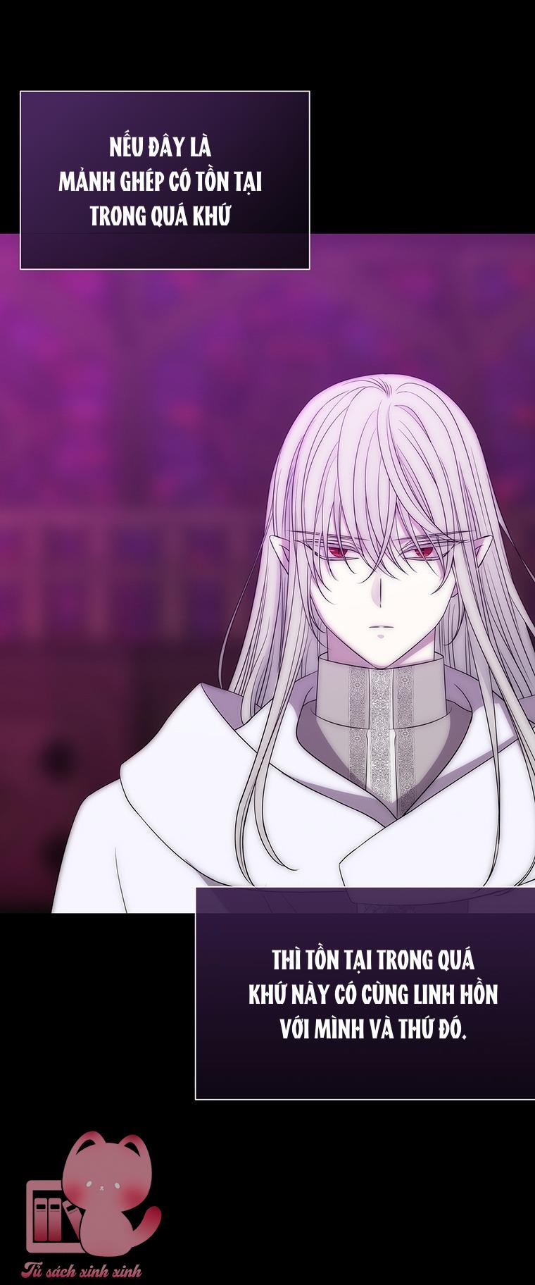 Charlotte Và Ngũ Đại Đồ Đệ - Chap 168
