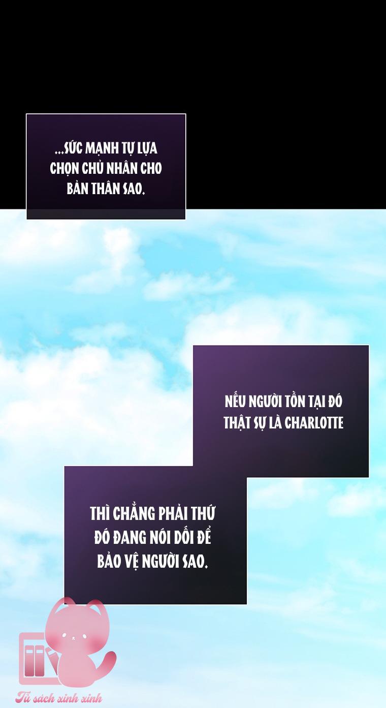 Charlotte Và Ngũ Đại Đồ Đệ - Chap 168