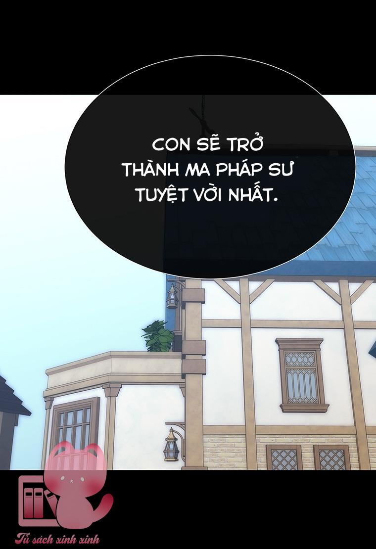 Charlotte Và Ngũ Đại Đồ Đệ - Chap 168