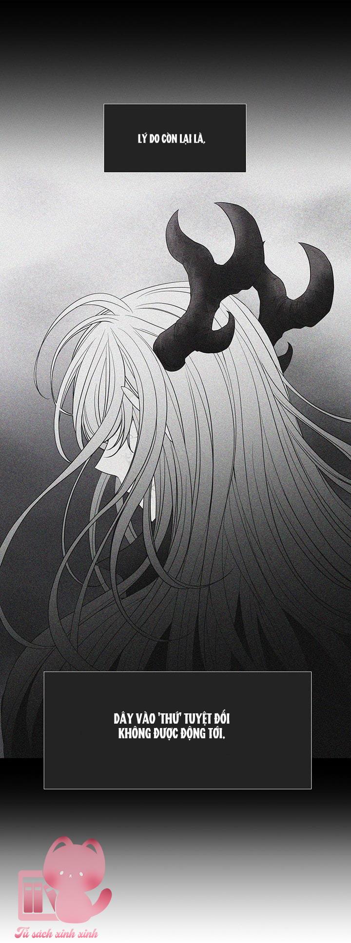 Charlotte Và Ngũ Đại Đồ Đệ - Chap 17
