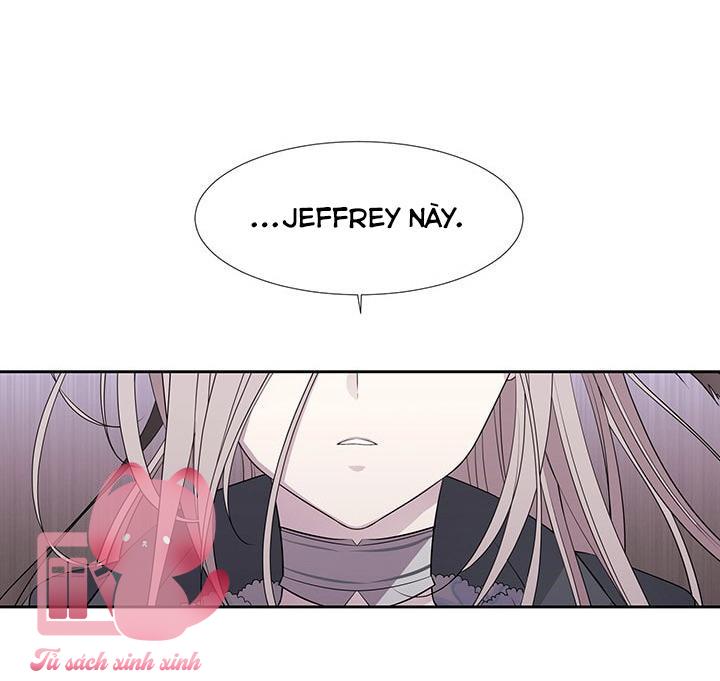 Charlotte Và Ngũ Đại Đồ Đệ - Chap 17