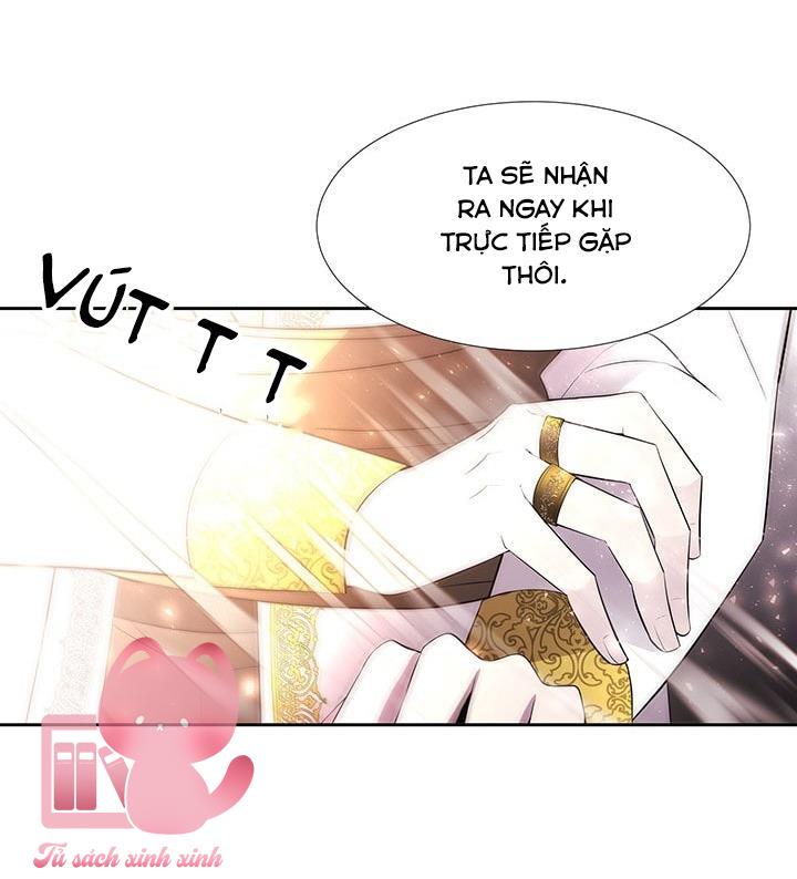 Charlotte Và Ngũ Đại Đồ Đệ - Chap 17