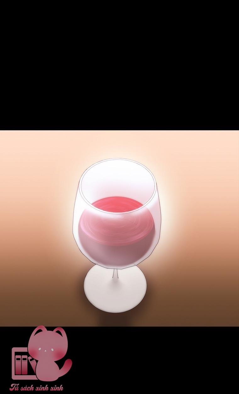 Charlotte Và Ngũ Đại Đồ Đệ - Chap 170