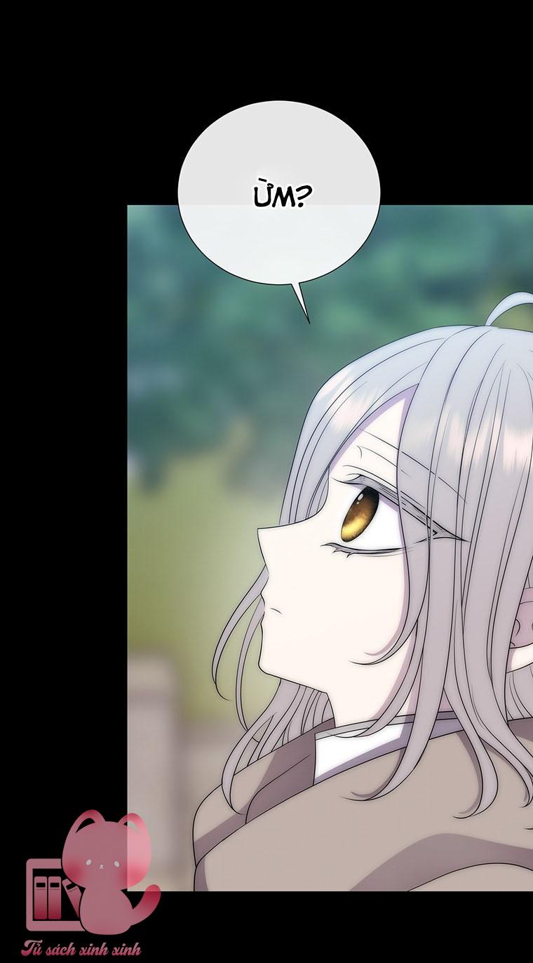 Charlotte Và Ngũ Đại Đồ Đệ - Chap 170