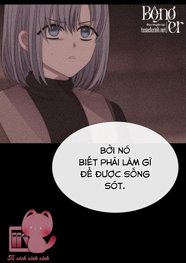 Charlotte Và Ngũ Đại Đồ Đệ - Chap 170