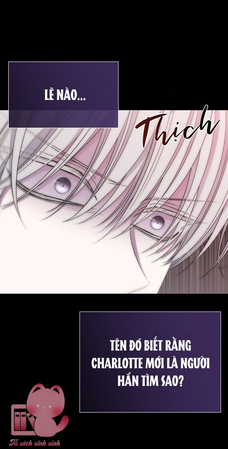 Charlotte Và Ngũ Đại Đồ Đệ - Chap 170
