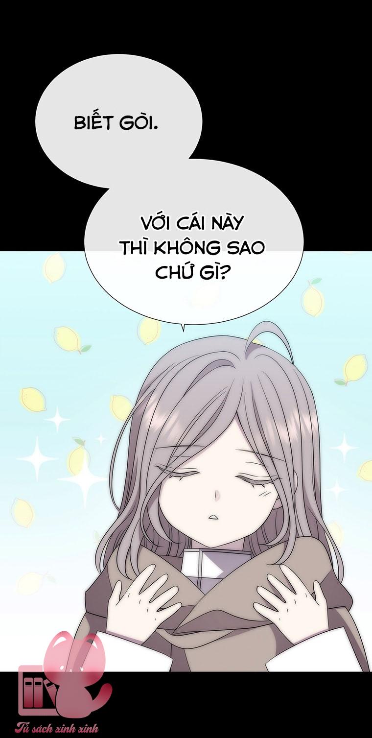 Charlotte Và Ngũ Đại Đồ Đệ - Chap 170