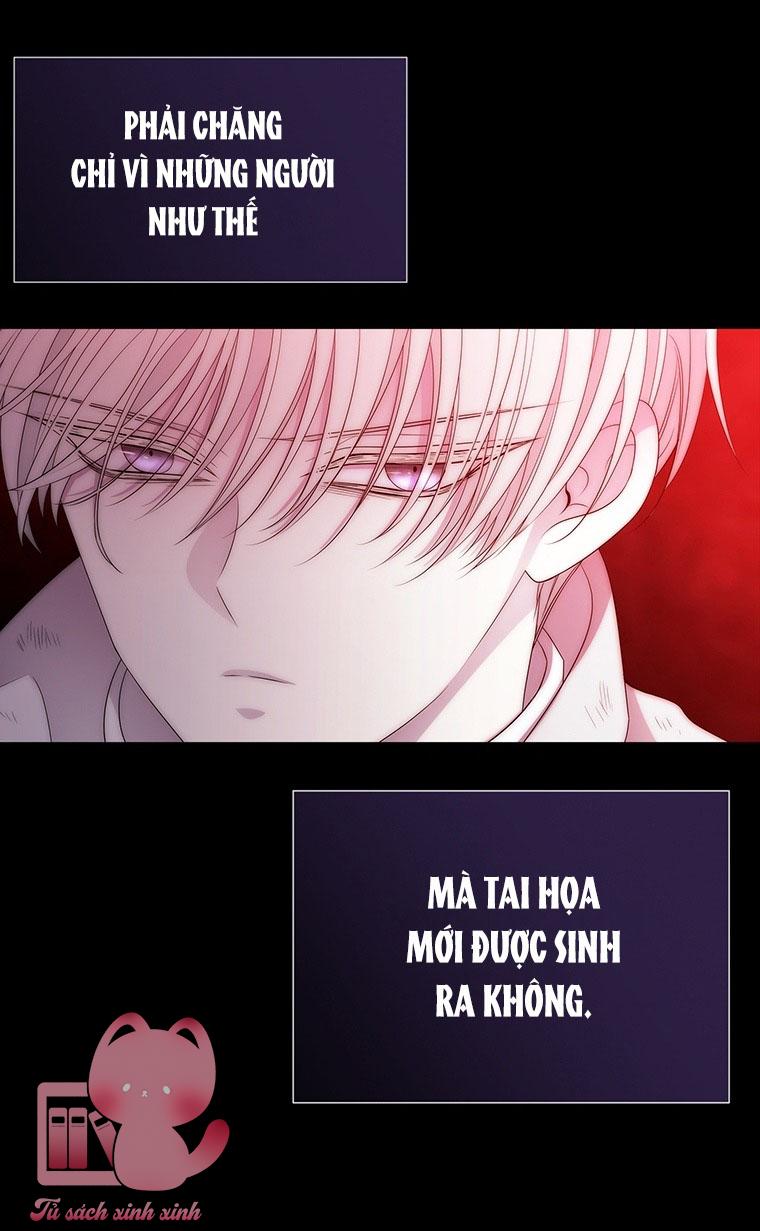 Charlotte Và Ngũ Đại Đồ Đệ - Chap 170
