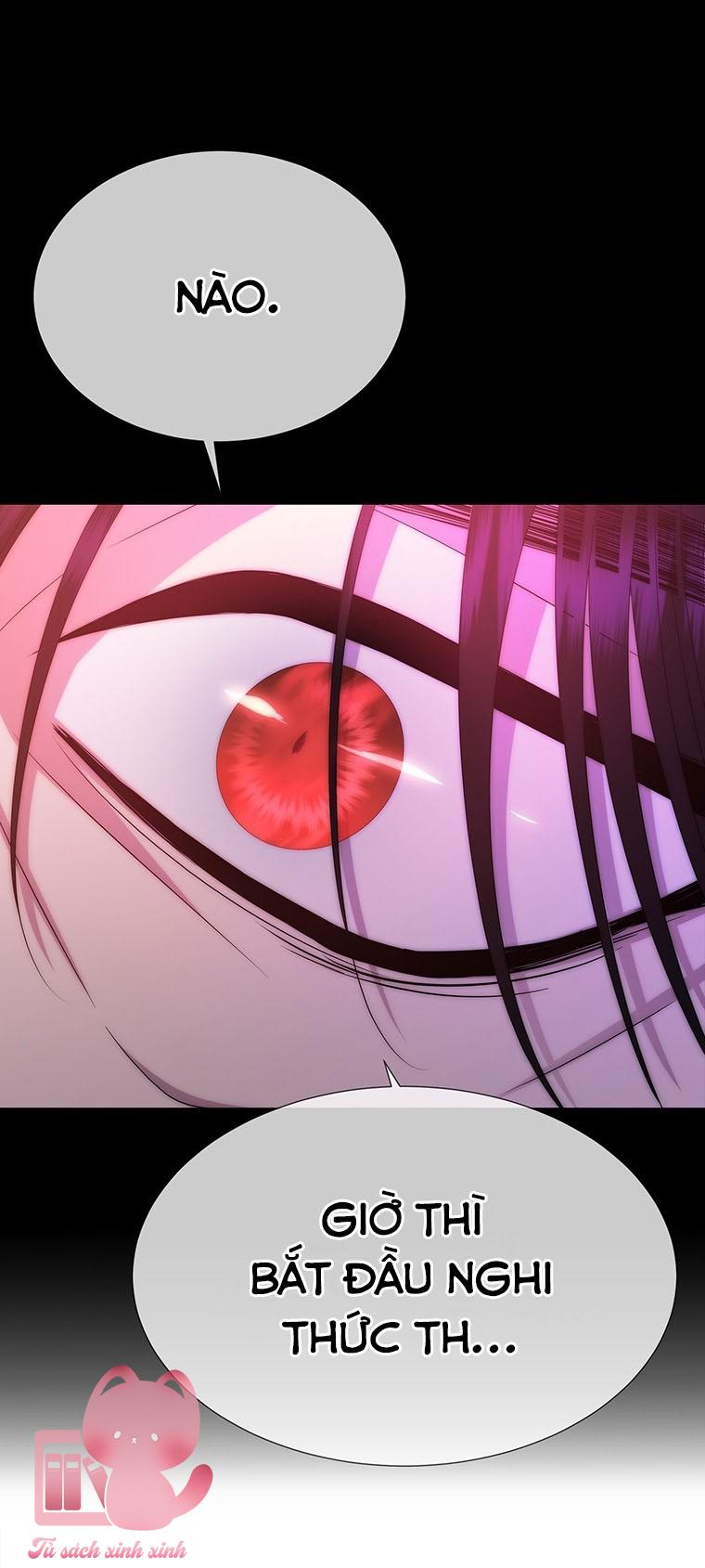 Charlotte Và Ngũ Đại Đồ Đệ - Chap 170