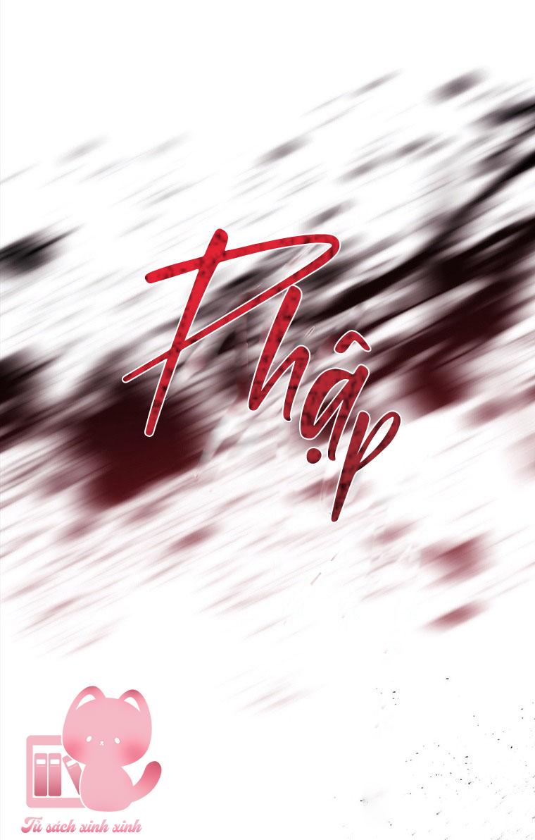 Charlotte Và Ngũ Đại Đồ Đệ - Chap 170
