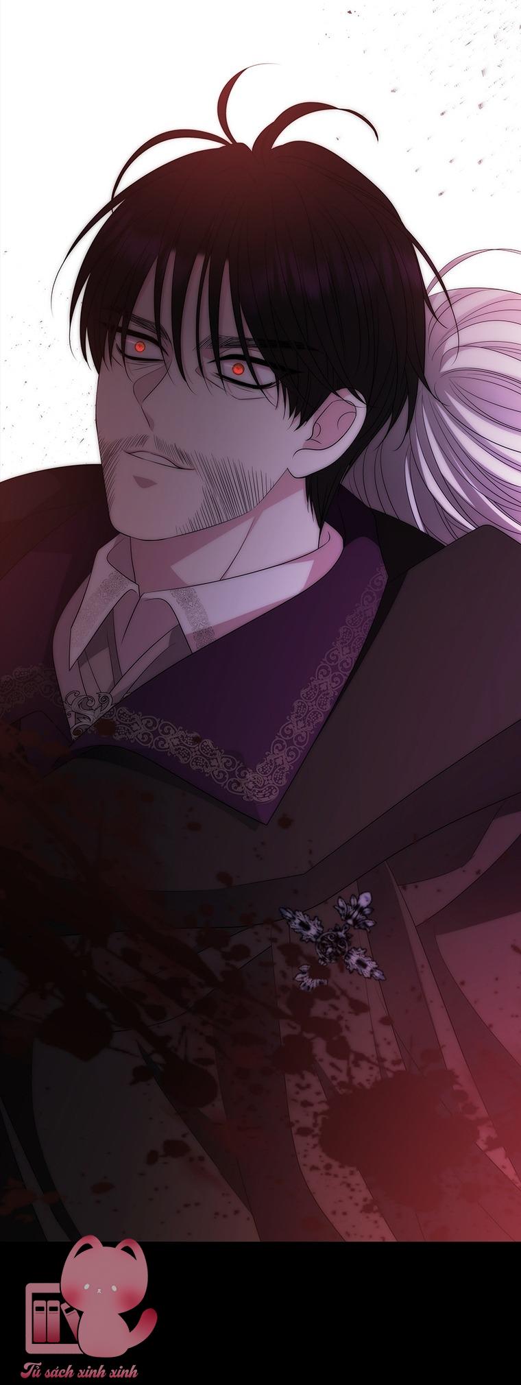 Charlotte Và Ngũ Đại Đồ Đệ - Chap 170