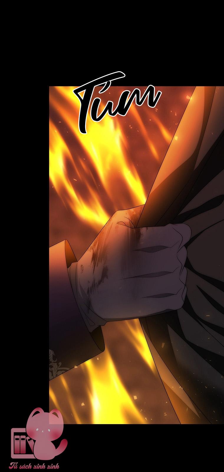 Charlotte Và Ngũ Đại Đồ Đệ - Chap 171