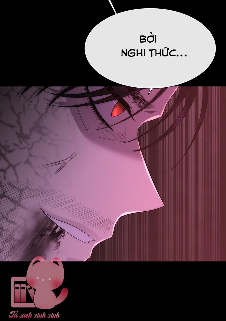 Charlotte Và Ngũ Đại Đồ Đệ - Chap 171