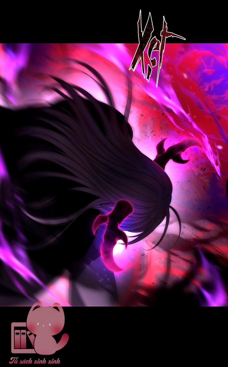 Charlotte Và Ngũ Đại Đồ Đệ - Chap 171
