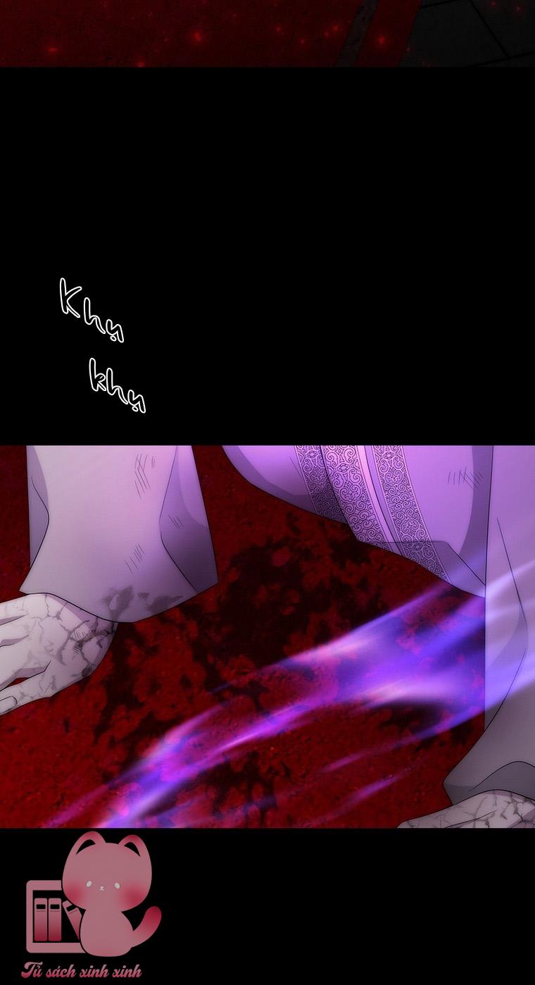 Charlotte Và Ngũ Đại Đồ Đệ - Chap 171