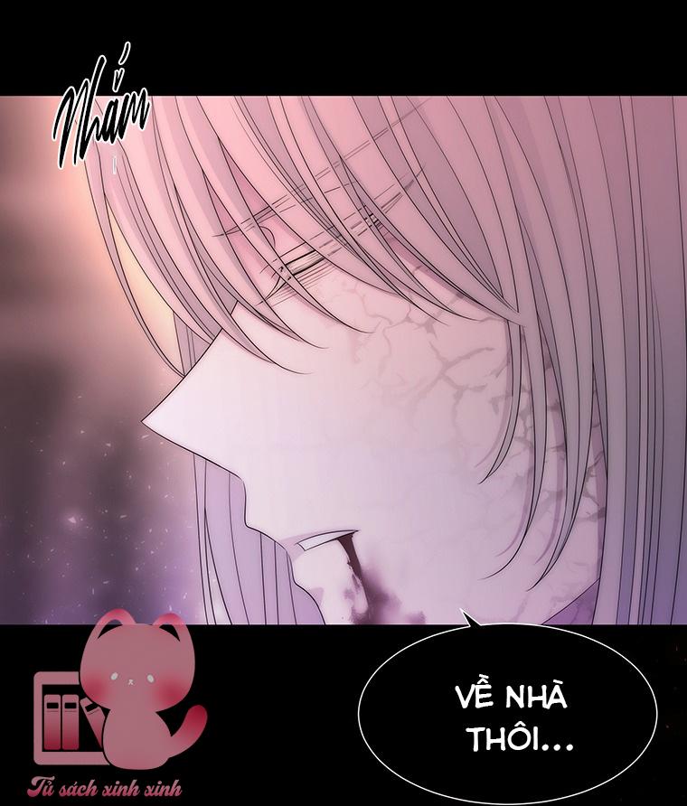 Charlotte Và Ngũ Đại Đồ Đệ - Chap 171