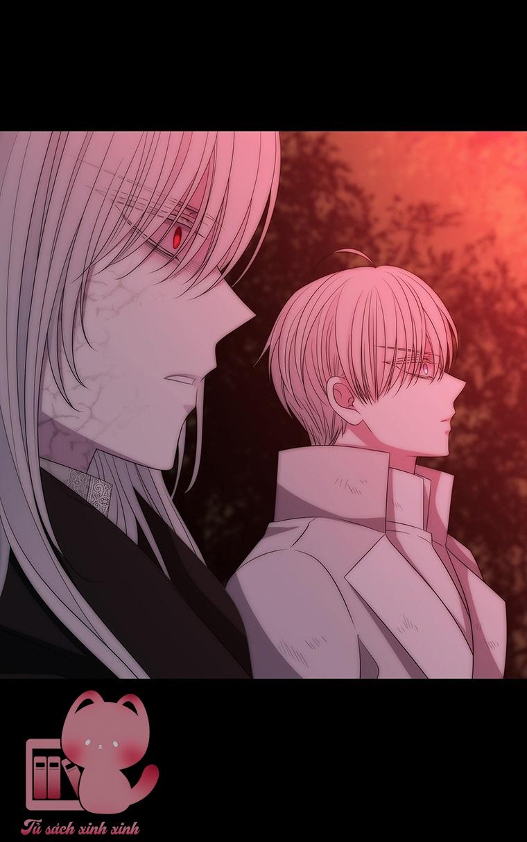 Charlotte Và Ngũ Đại Đồ Đệ - Chap 171