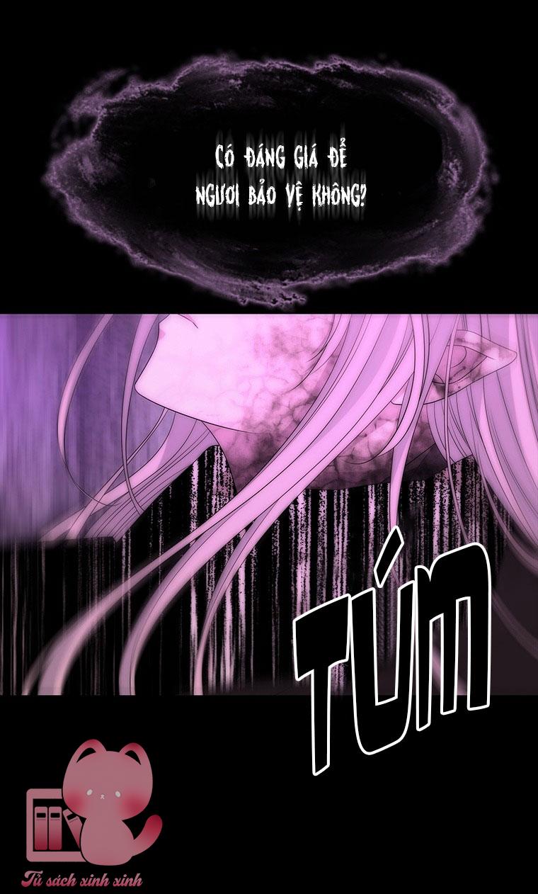 Charlotte Và Ngũ Đại Đồ Đệ - Chap 172
