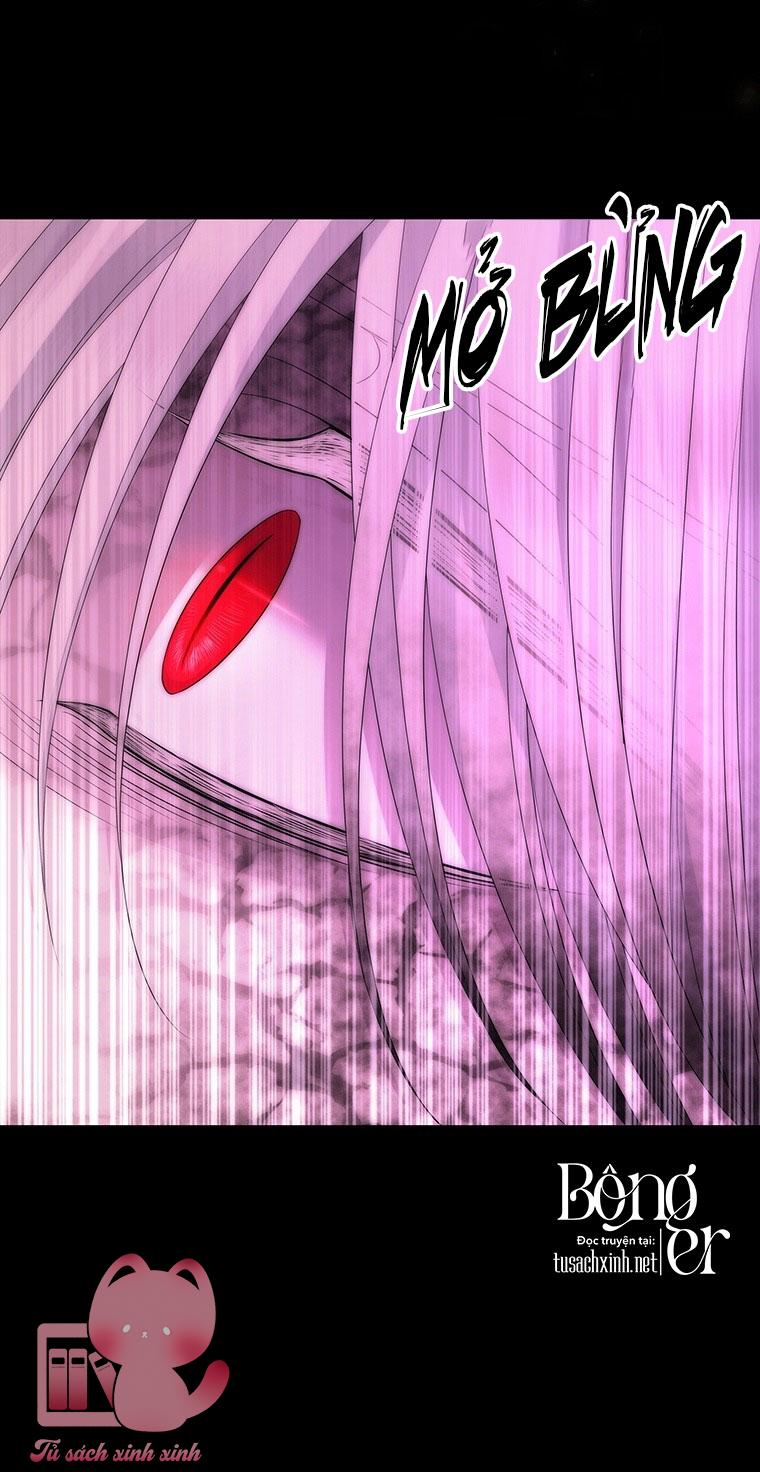 Charlotte Và Ngũ Đại Đồ Đệ - Chap 172