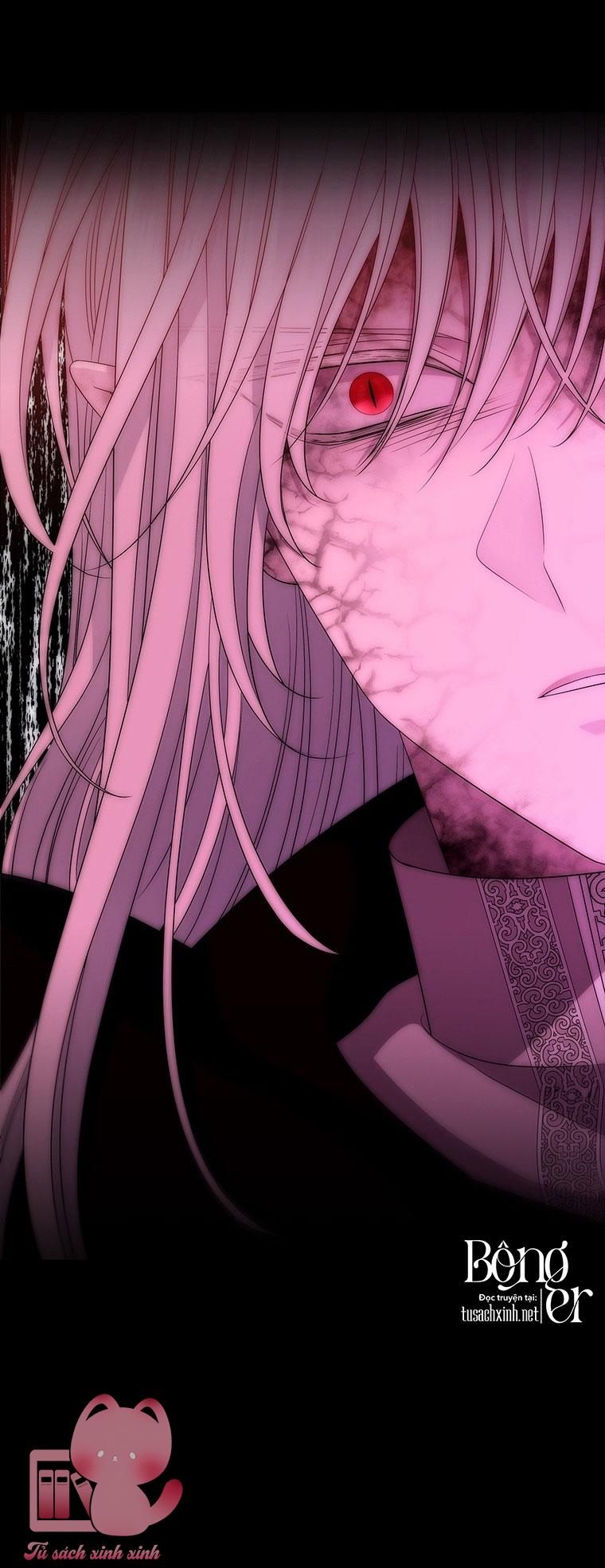 Charlotte Và Ngũ Đại Đồ Đệ - Chap 172