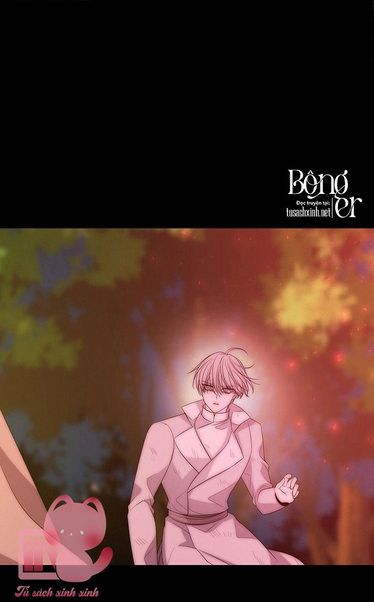Charlotte Và Ngũ Đại Đồ Đệ - Chap 172