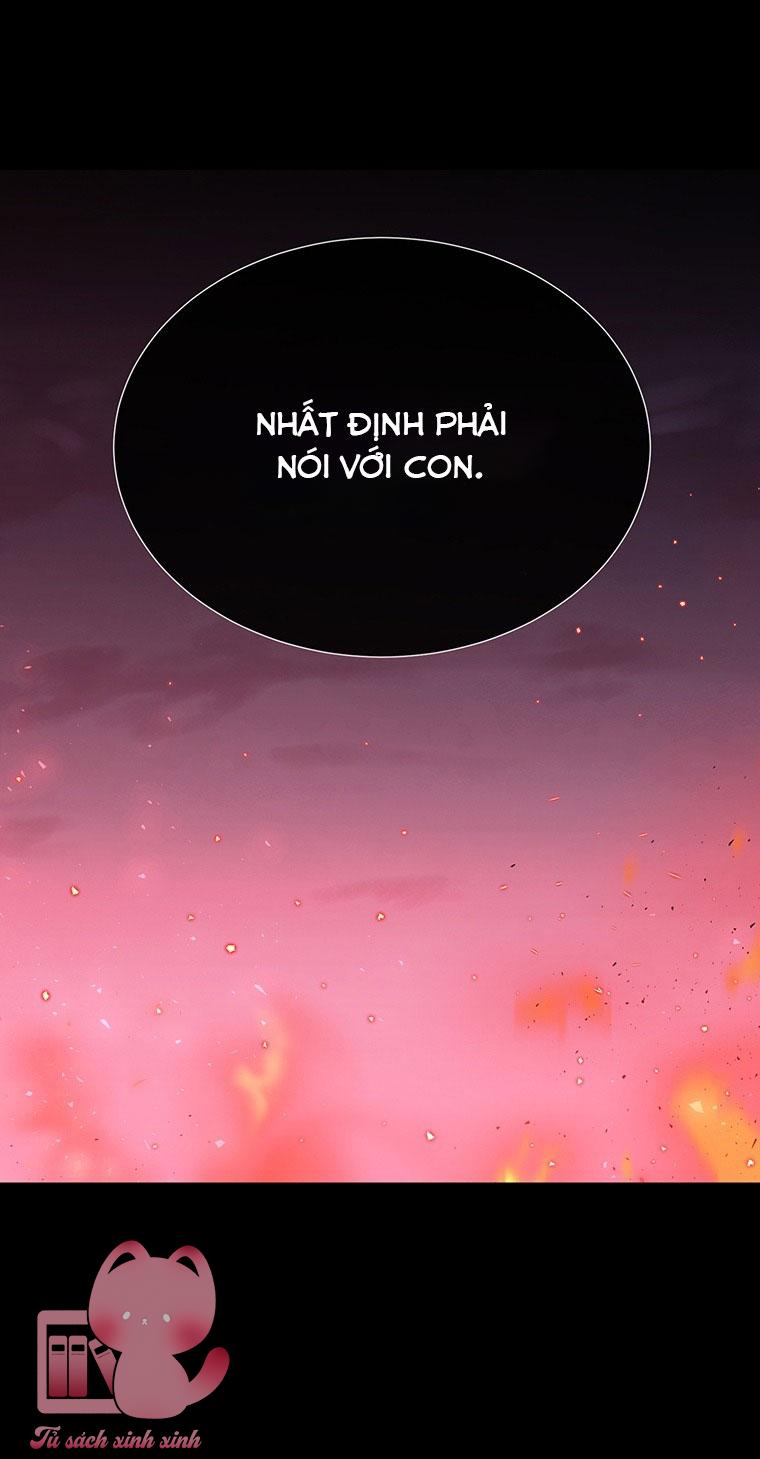 Charlotte Và Ngũ Đại Đồ Đệ - Chap 172