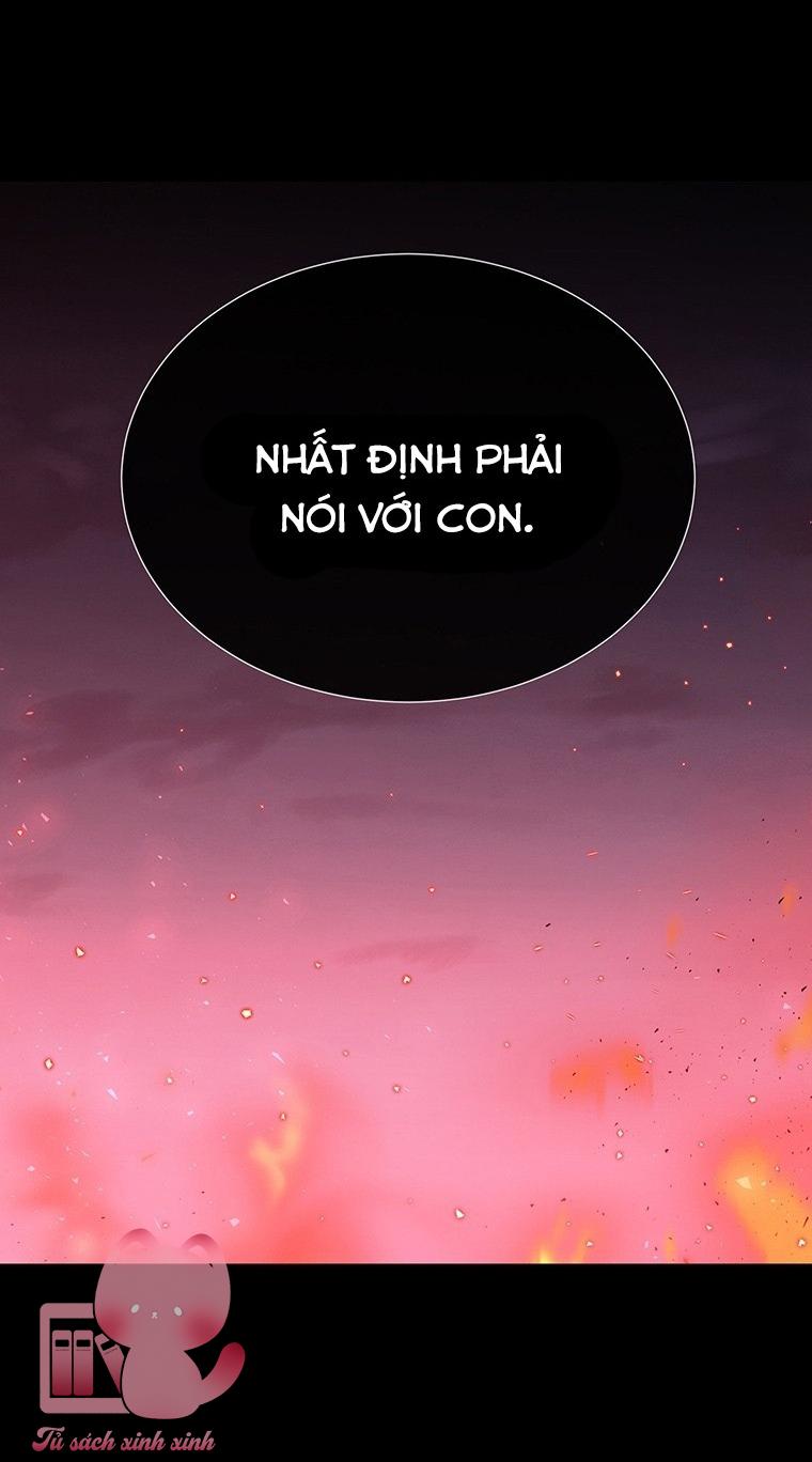 Charlotte Và Ngũ Đại Đồ Đệ - Chap 173