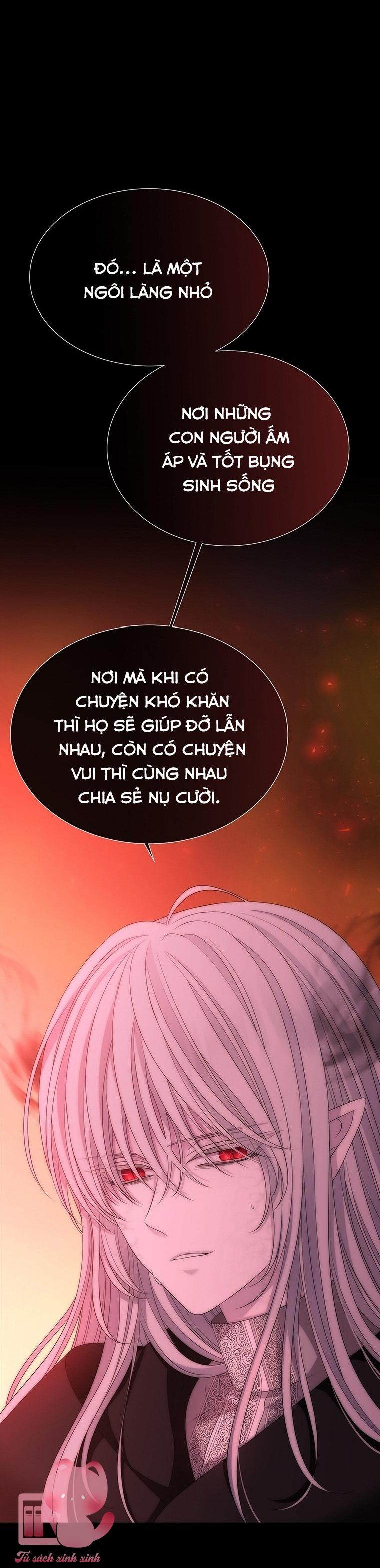 Charlotte Và Ngũ Đại Đồ Đệ - Chap 173
