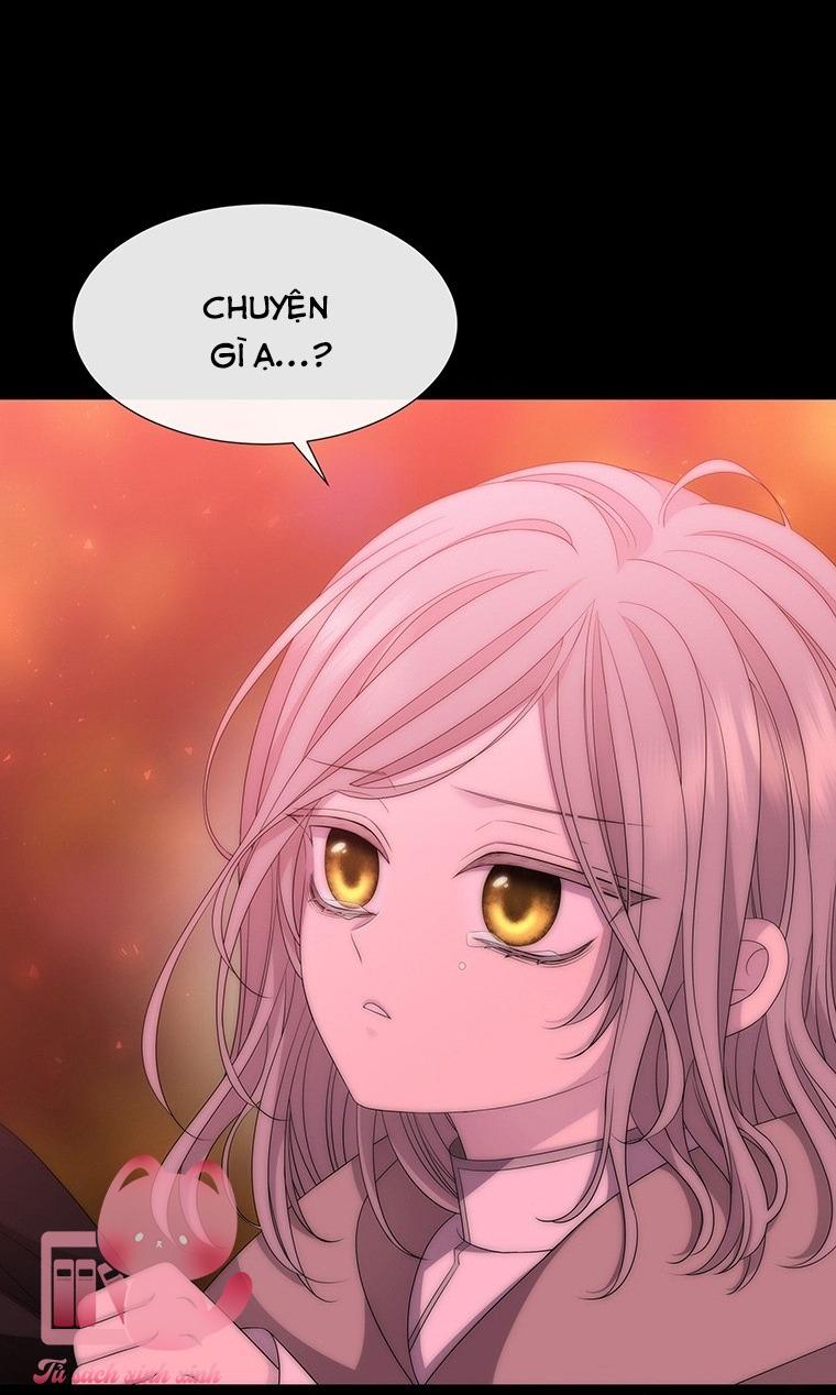 Charlotte Và Ngũ Đại Đồ Đệ - Chap 173