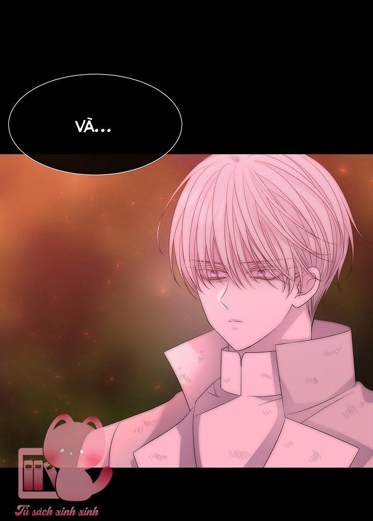 Charlotte Và Ngũ Đại Đồ Đệ - Chap 173