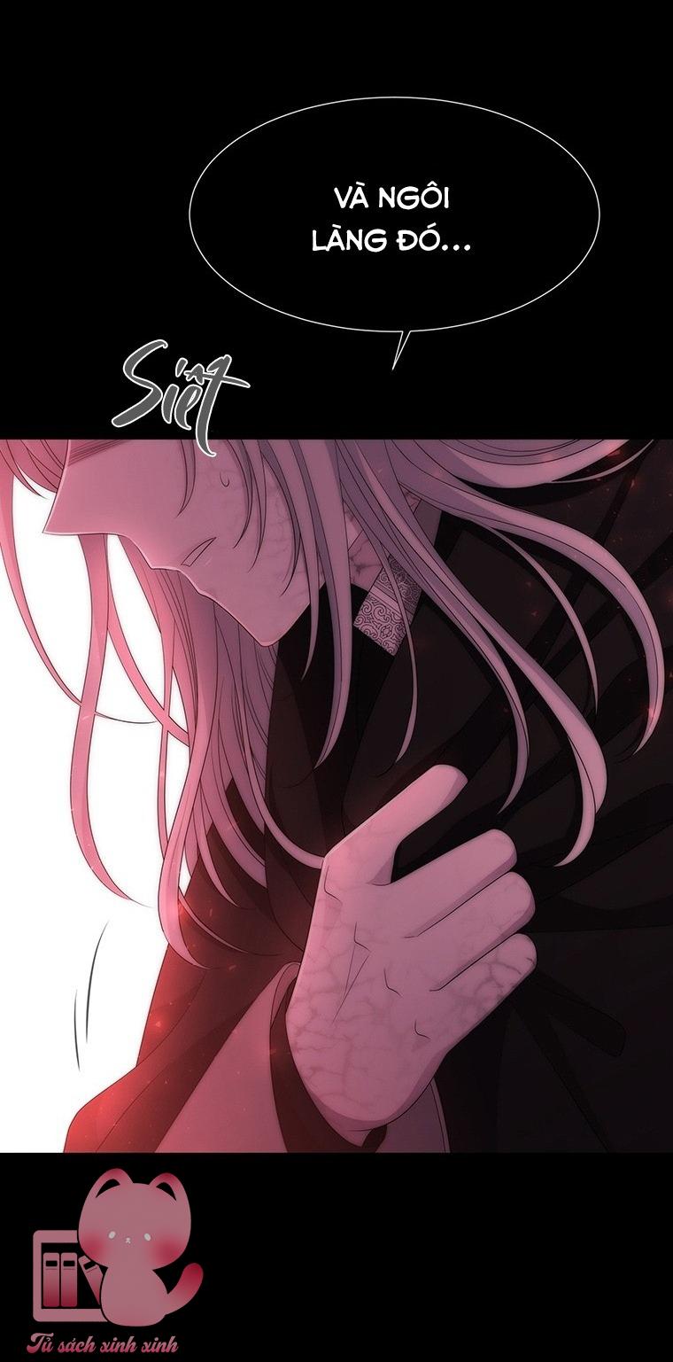 Charlotte Và Ngũ Đại Đồ Đệ - Chap 173